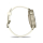 GARMIN Venu 4 Lunar gold 41mm z kremowym paskiem 010-03013-00 - 1363882 - zdjęcie 6